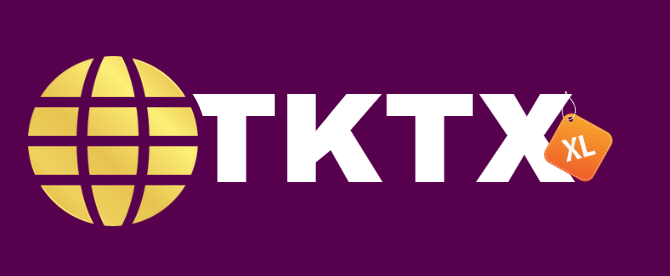 TKTX XL® – 50% discount | Official store